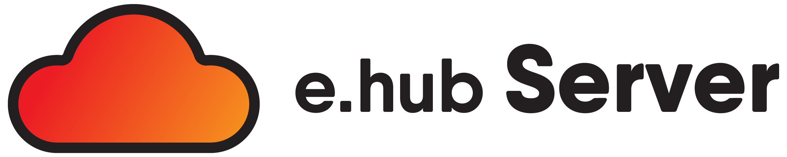 [Logo]