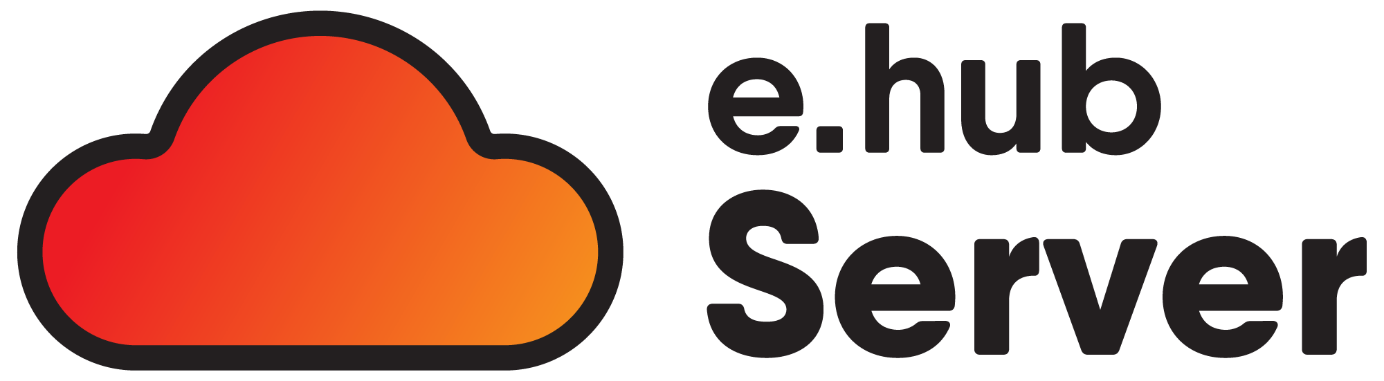 [Logo]